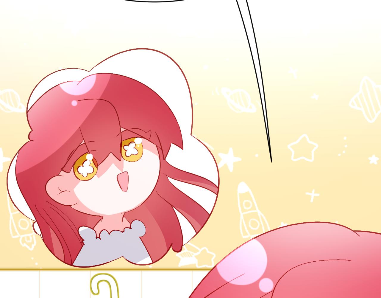 第44话 积雪下的秘密105