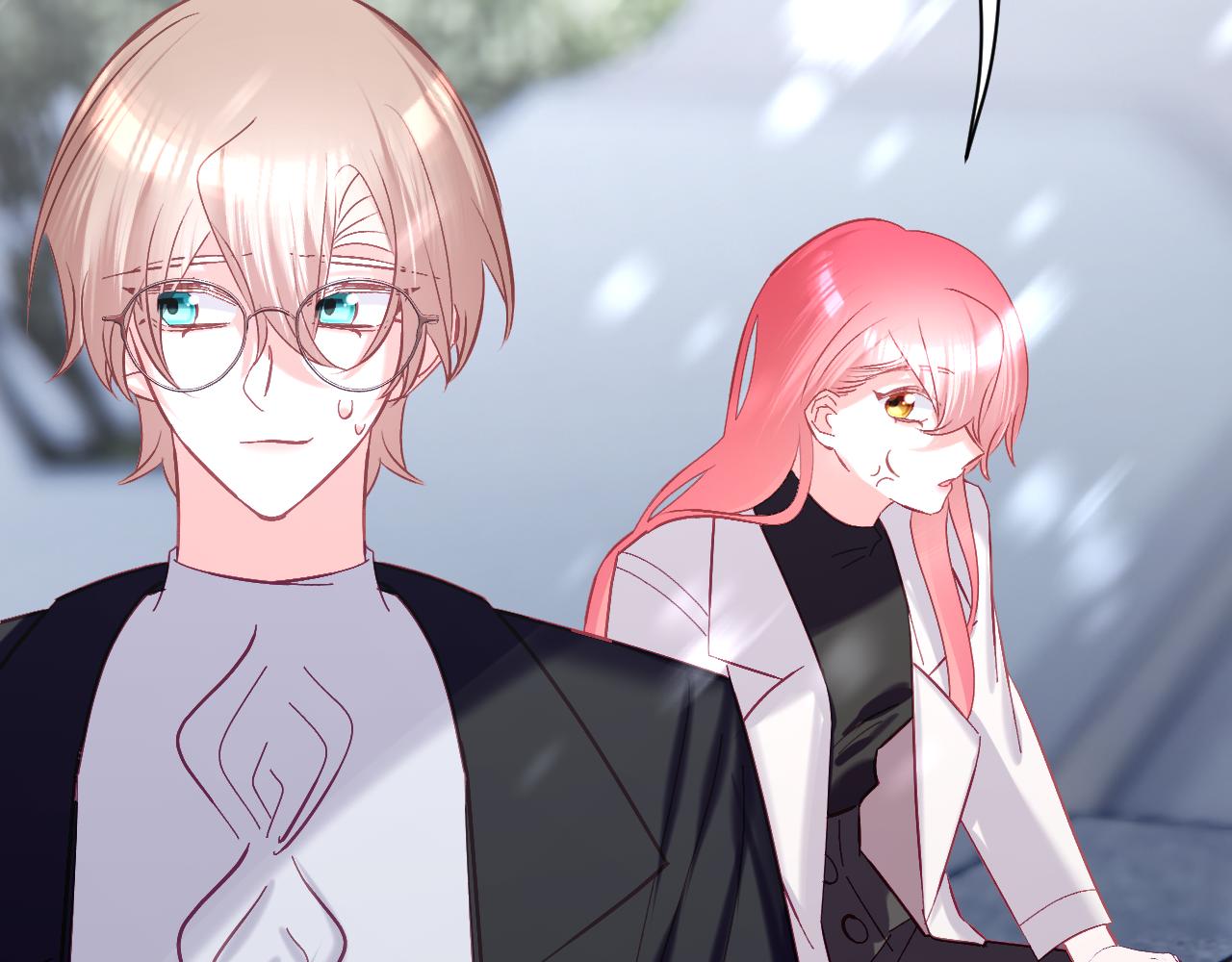 第44话 积雪下的秘密112