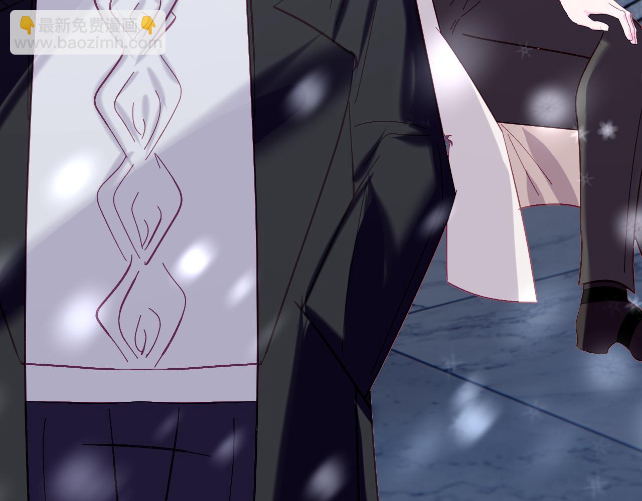 第44话 积雪下的秘密113
