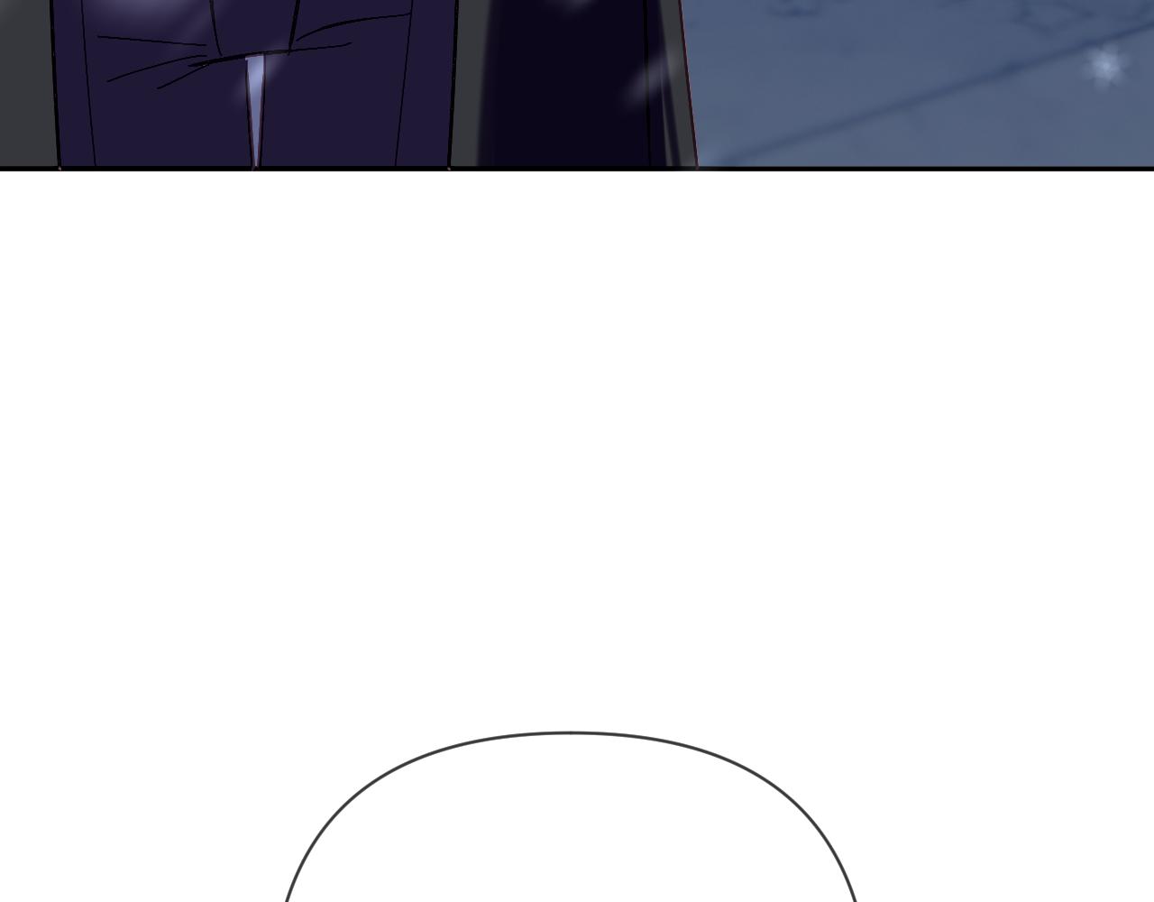 第44话 积雪下的秘密114