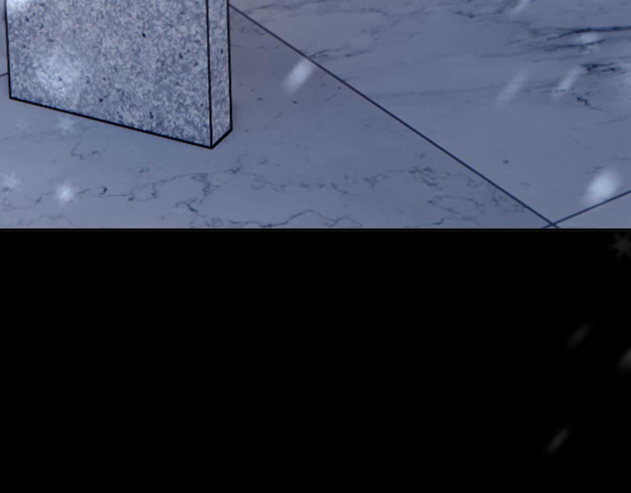 第44话 积雪下的秘密119