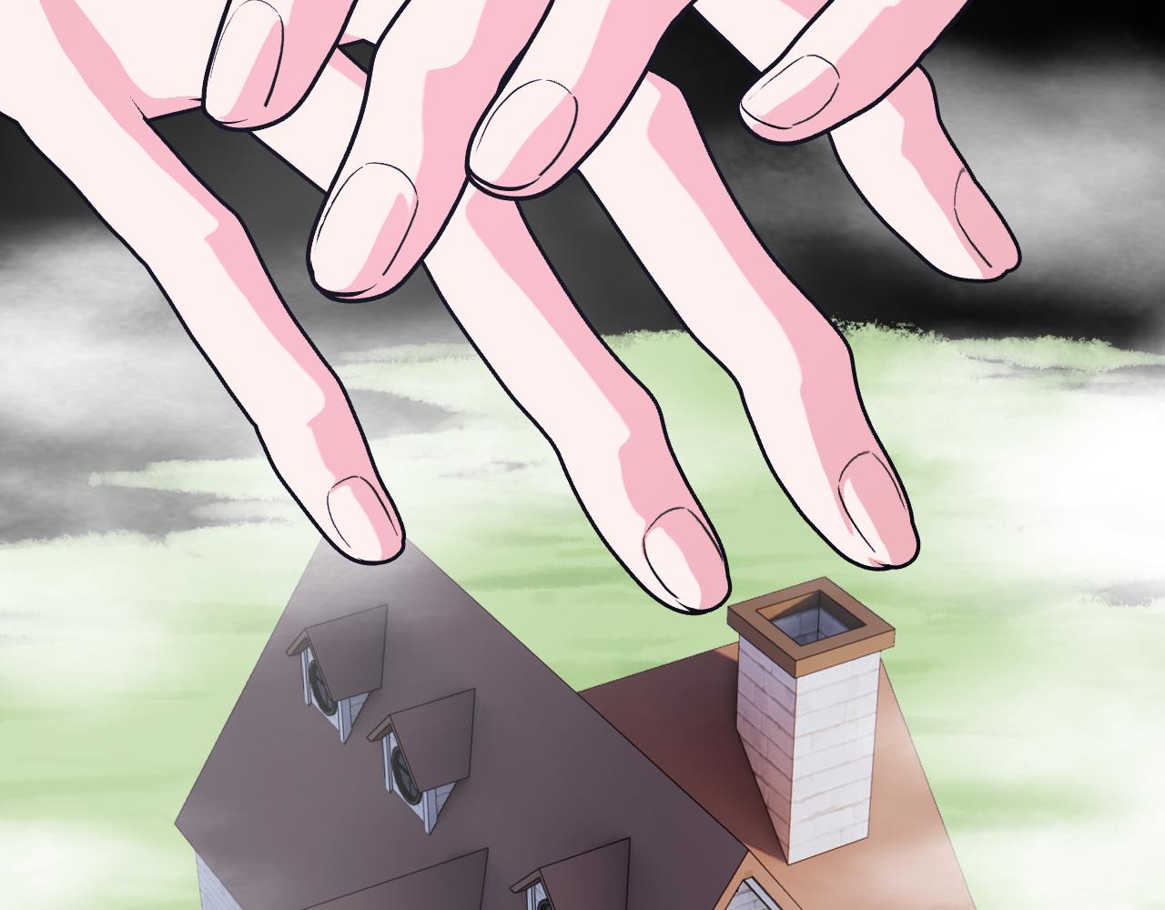 第44话 积雪下的秘密122