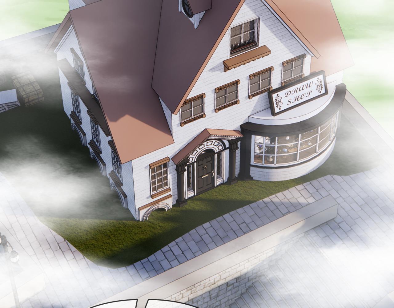 第44话 积雪下的秘密123