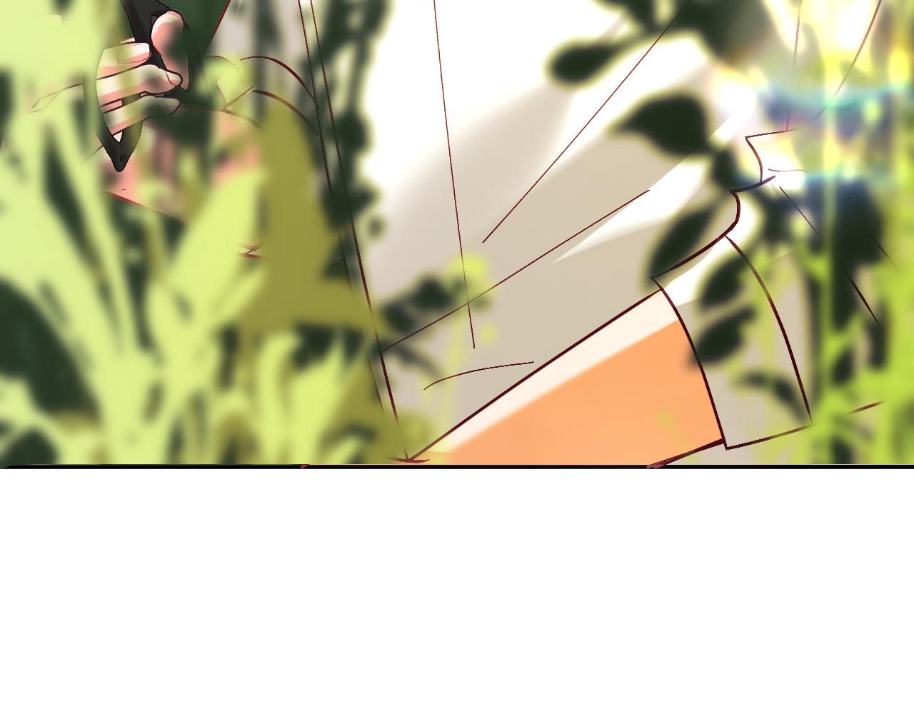 第44话 积雪下的秘密128