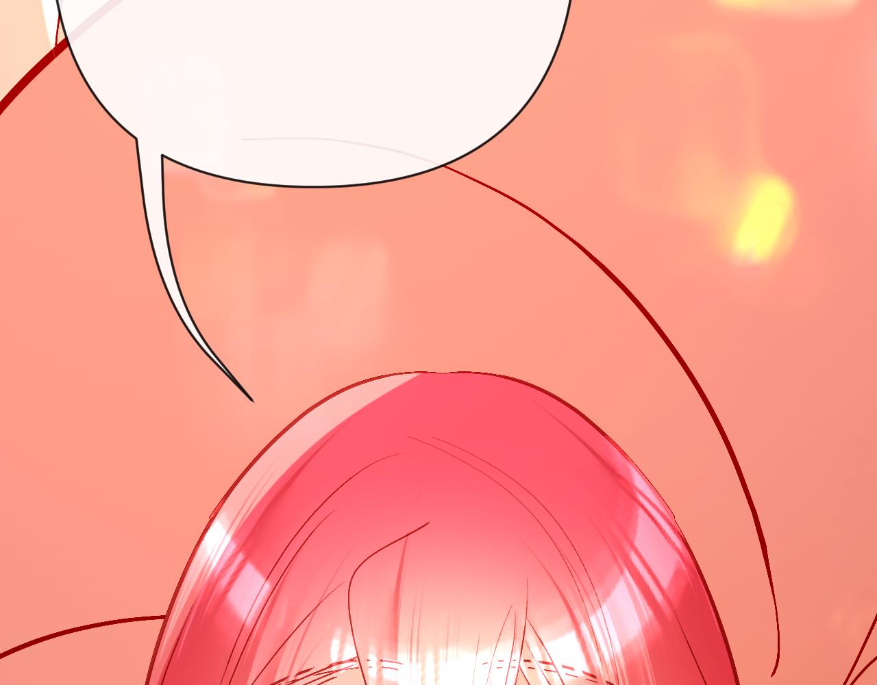 第44话 积雪下的秘密139