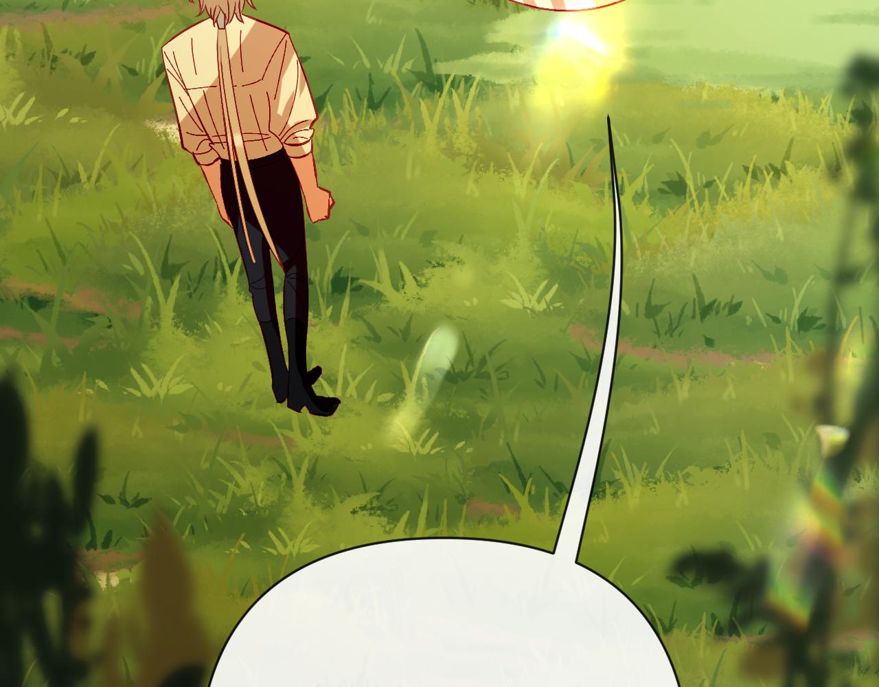 第44话 积雪下的秘密144