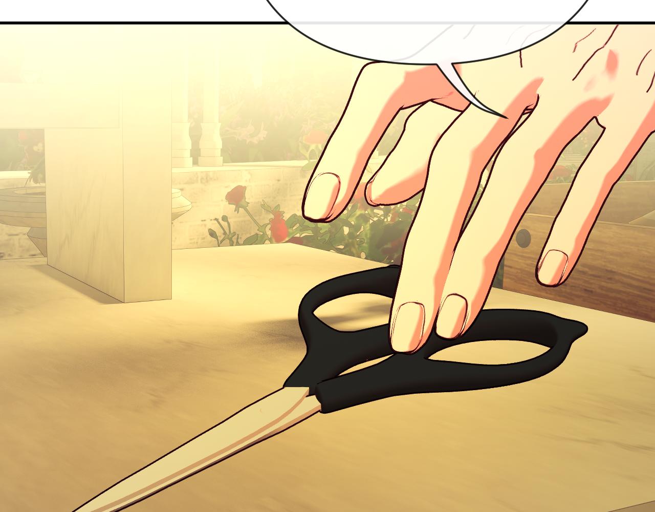 第44话 积雪下的秘密147