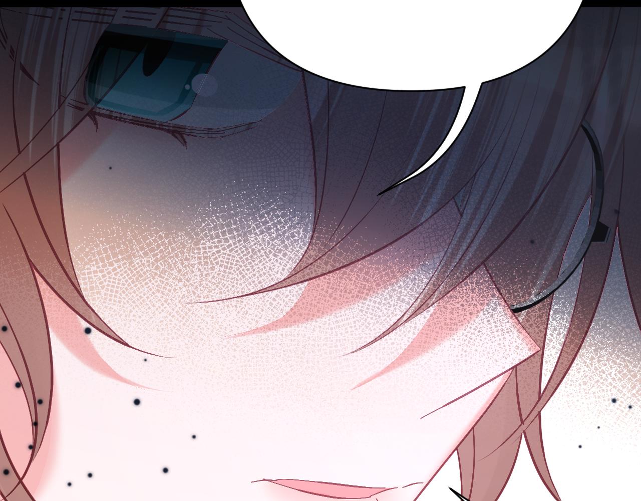 第44话 积雪下的秘密164