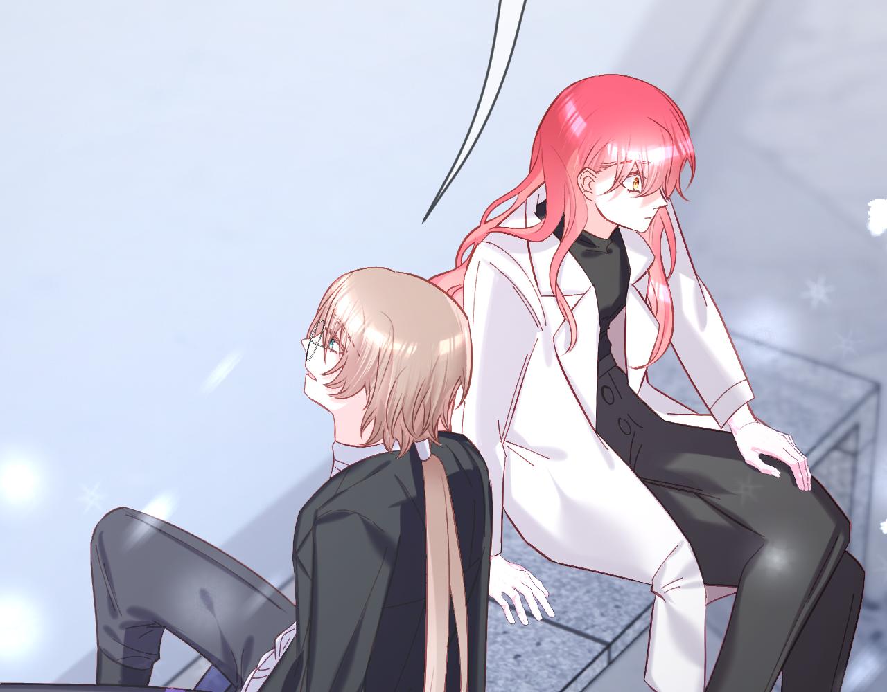 第44话 积雪下的秘密173