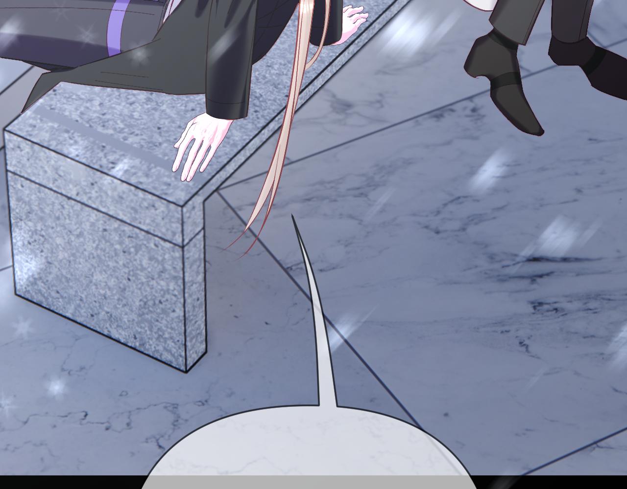 第44话 积雪下的秘密174
