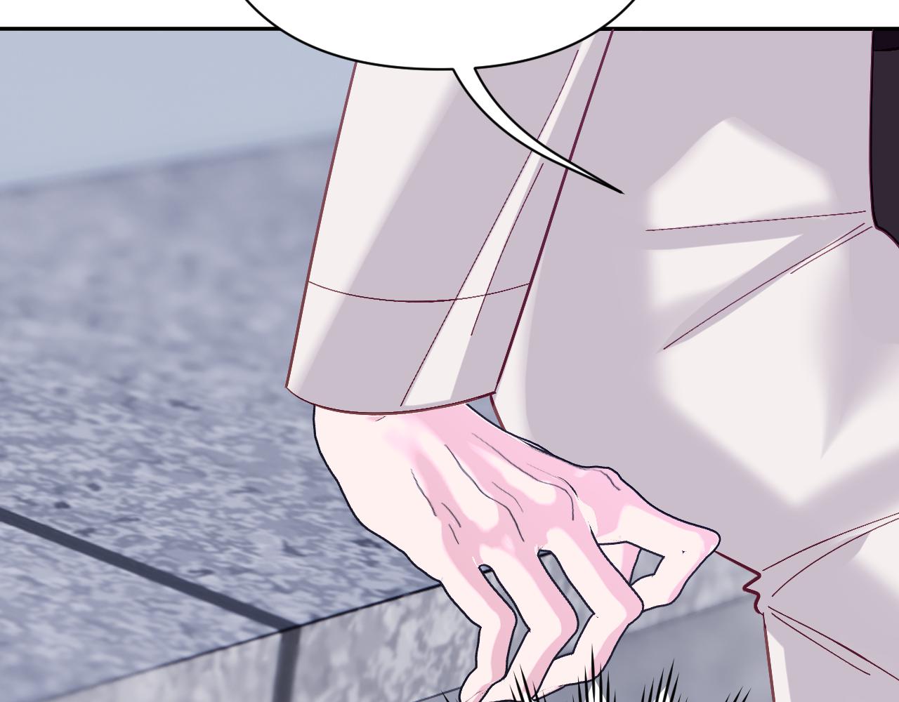 第44话 积雪下的秘密188