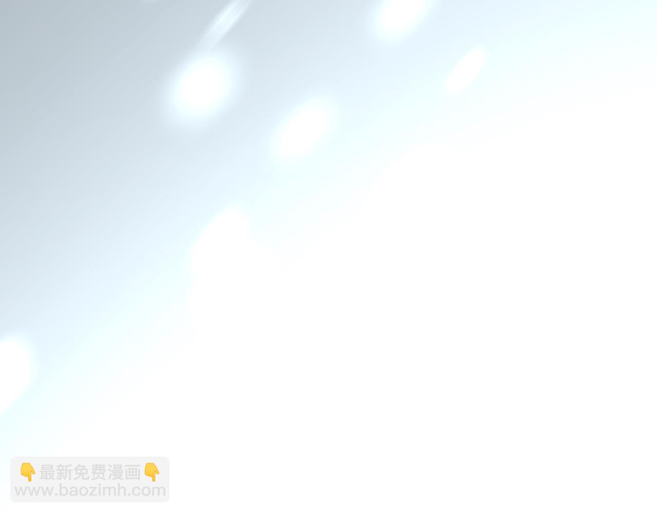 第44话 积雪下的秘密195