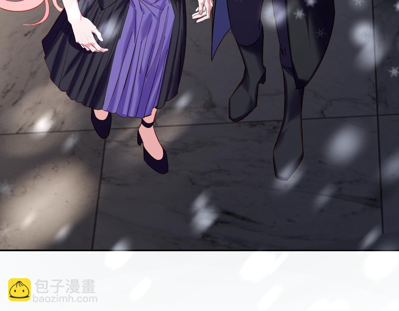 第44话 积雪下的秘密22