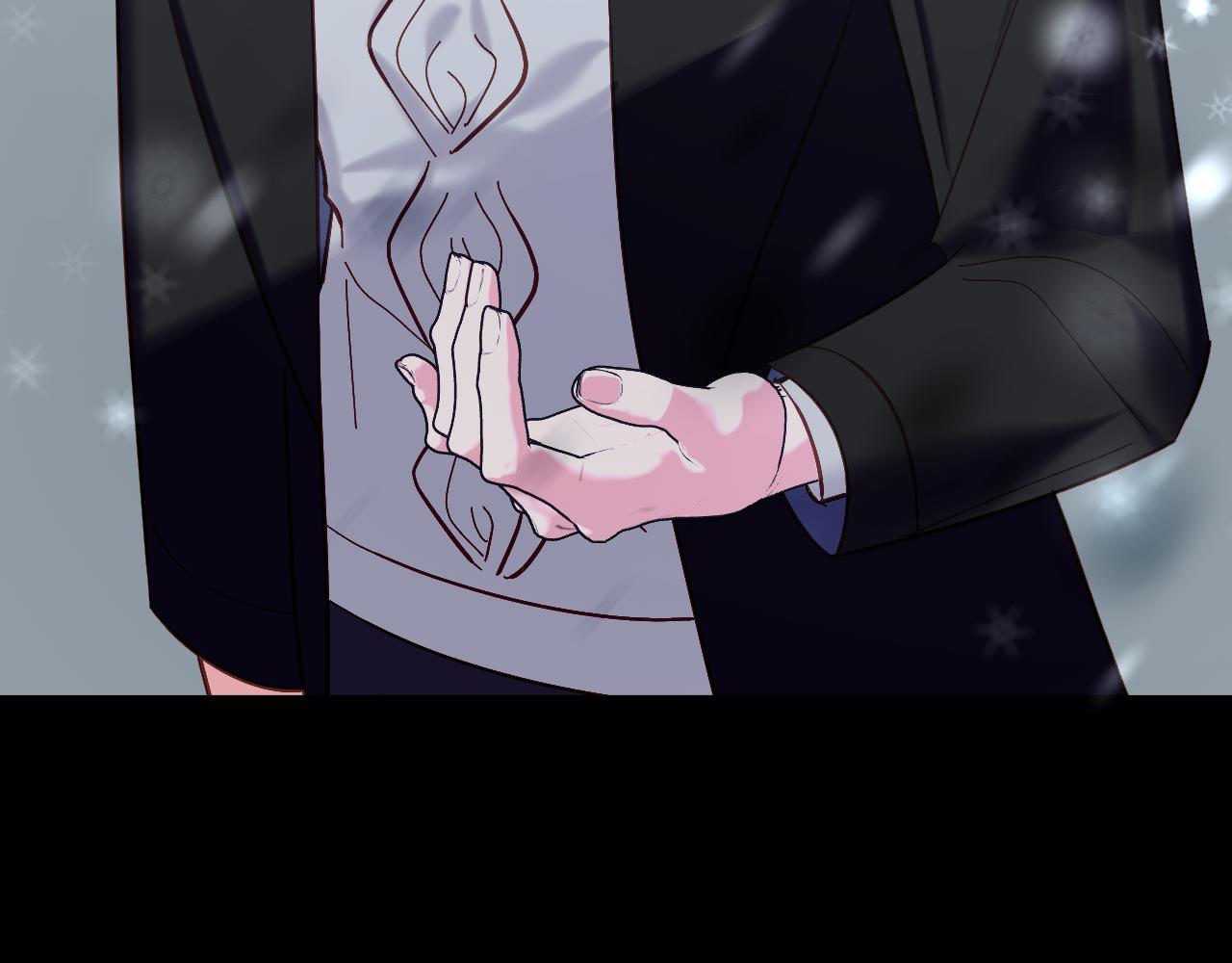 第44话 积雪下的秘密26
