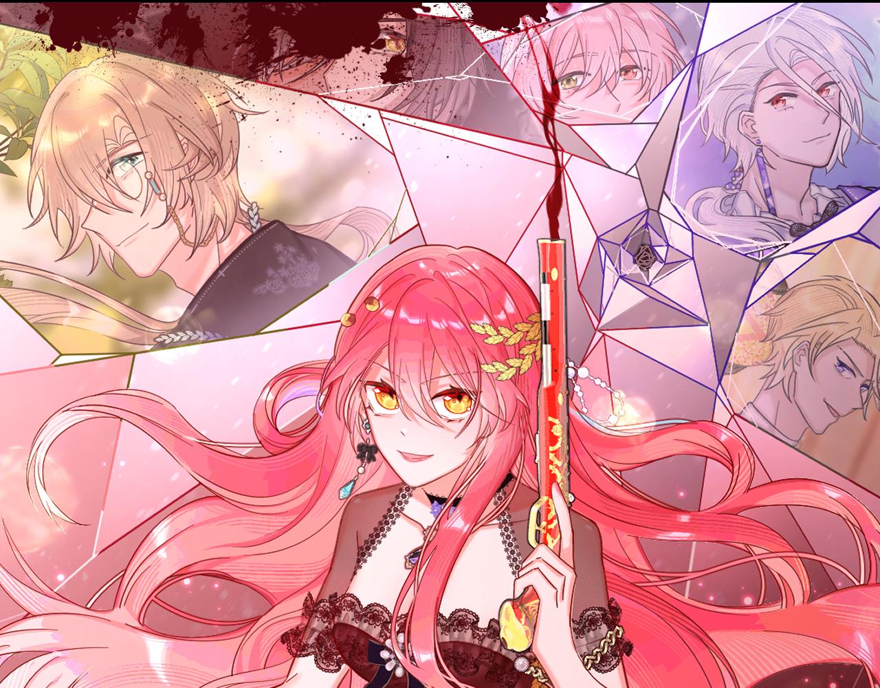 第44话 积雪下的秘密28