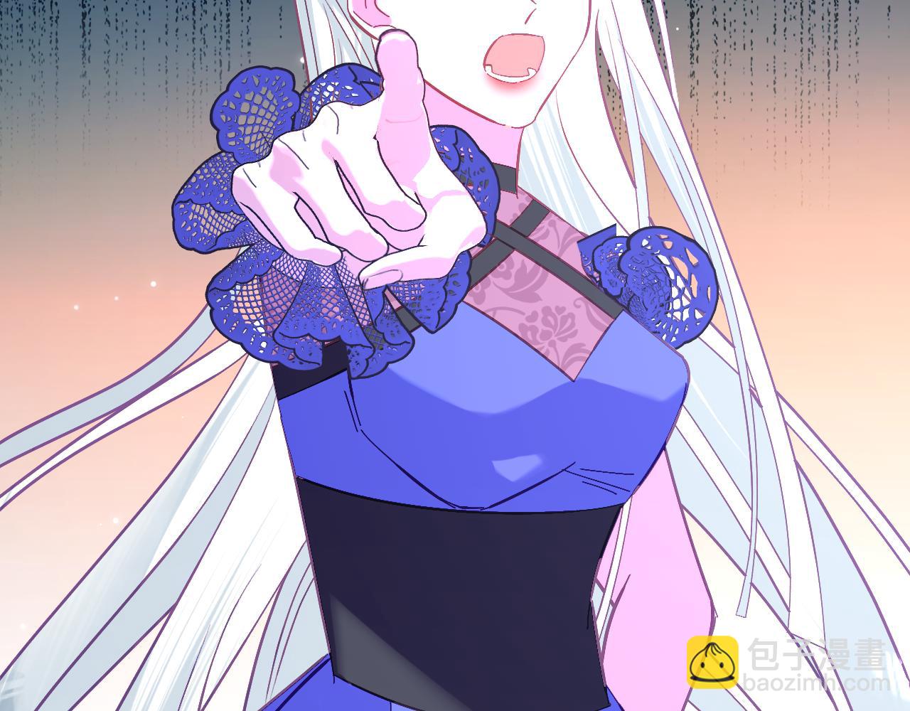 第44话 积雪下的秘密35