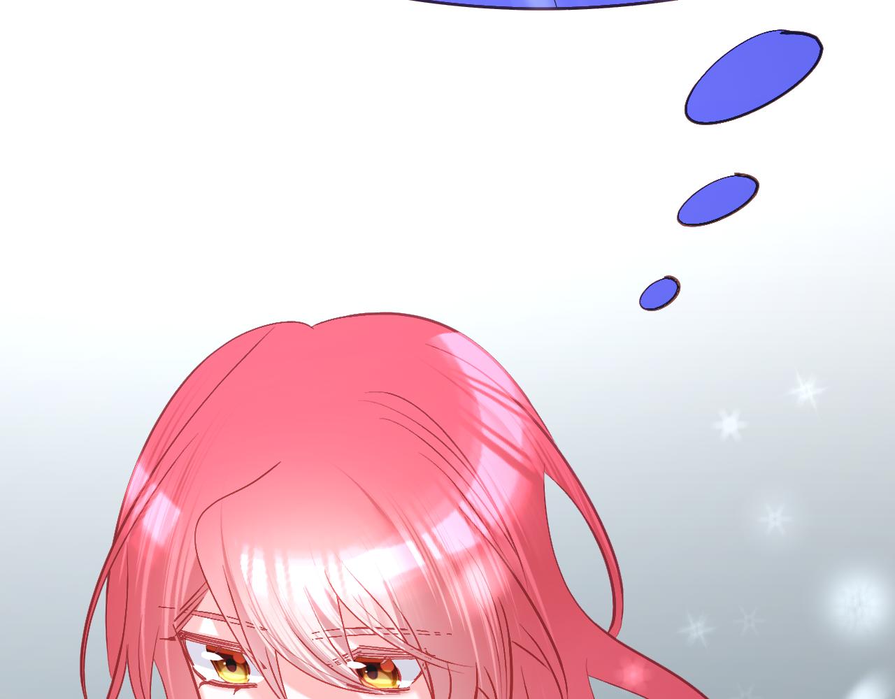 第44话 积雪下的秘密37
