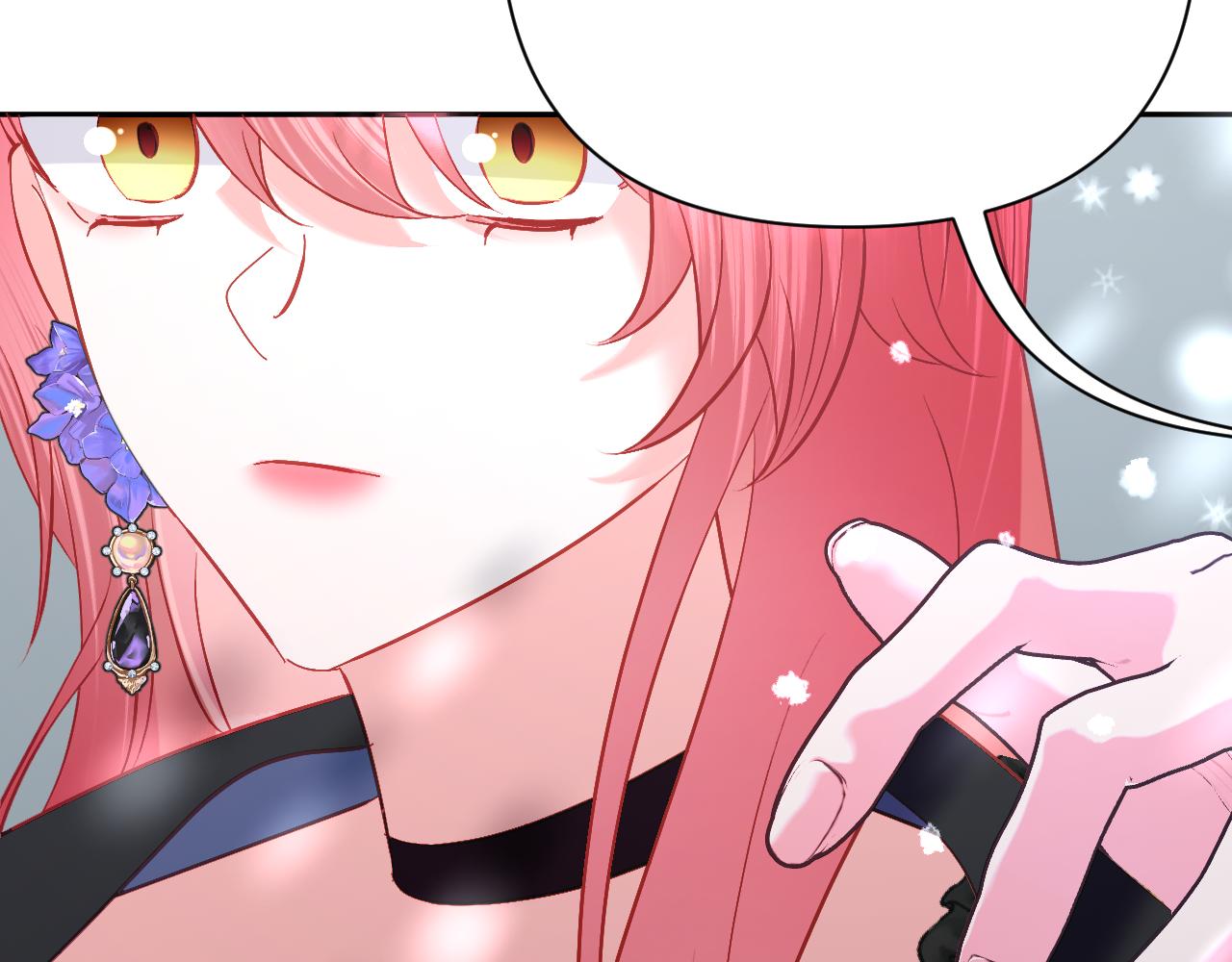 第44话 积雪下的秘密41