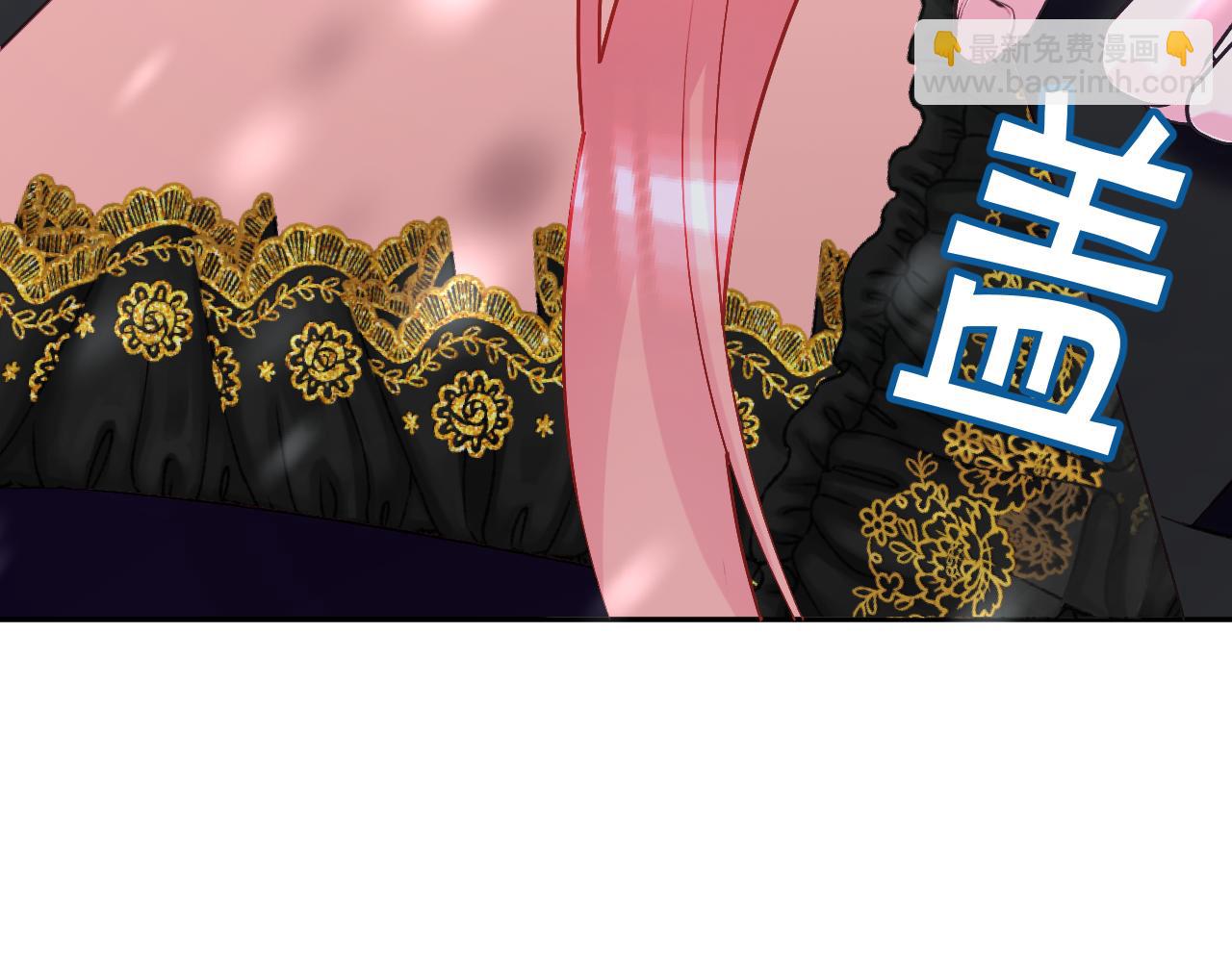 第44话 积雪下的秘密42