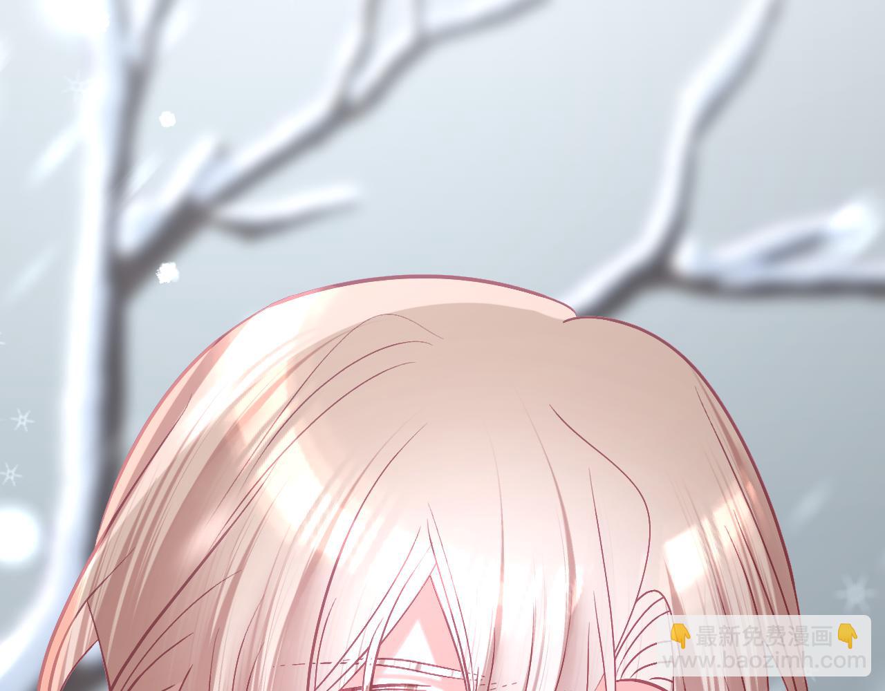 第44话 积雪下的秘密5