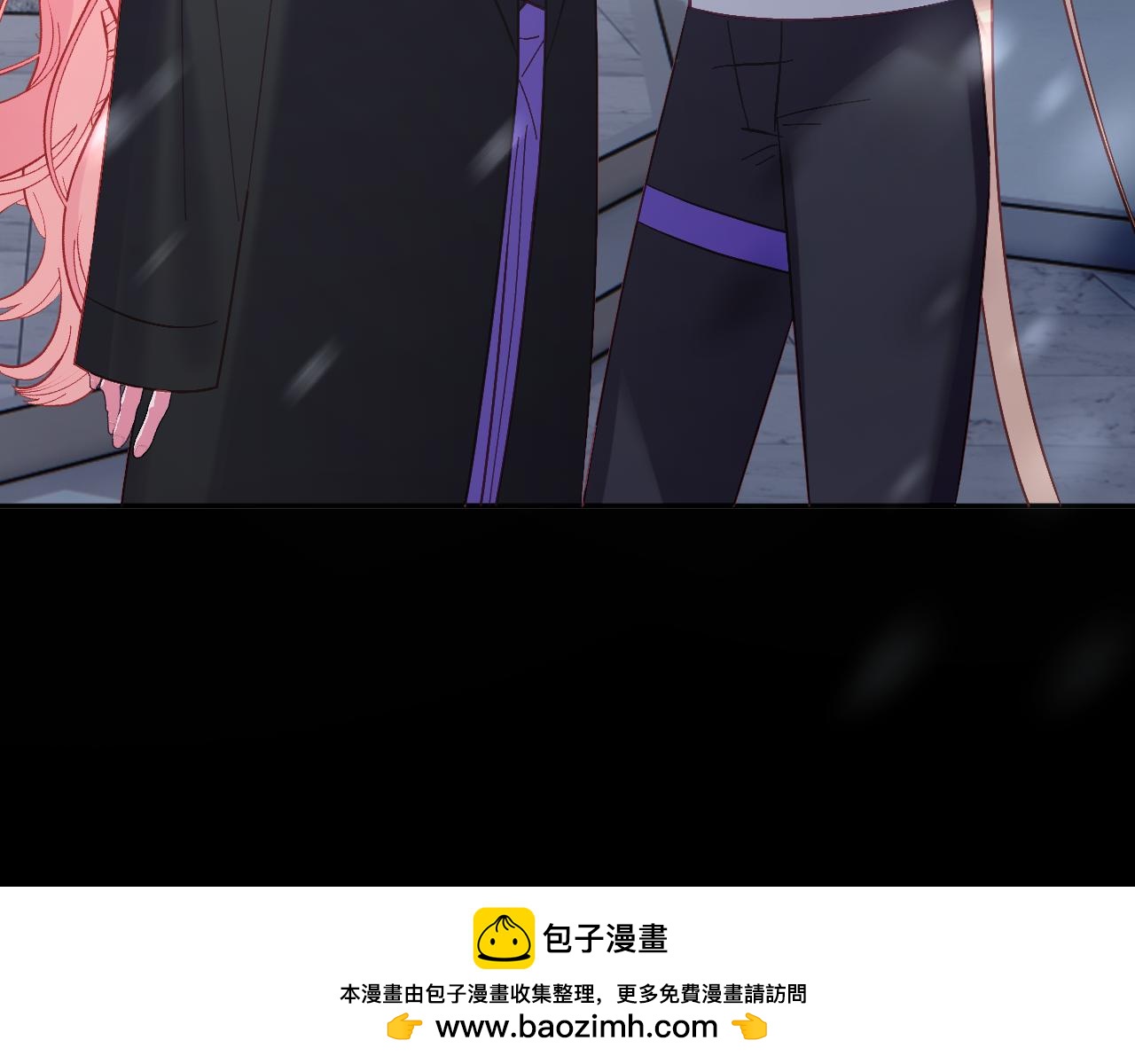 第44话 积雪下的秘密53