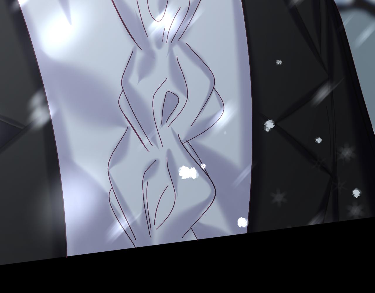 第44话 积雪下的秘密7