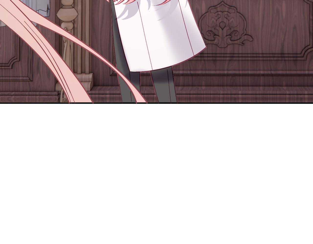 第44话 积雪下的秘密73