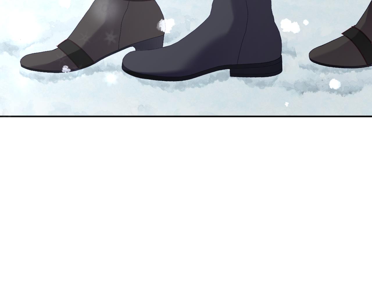 第44话 积雪下的秘密91