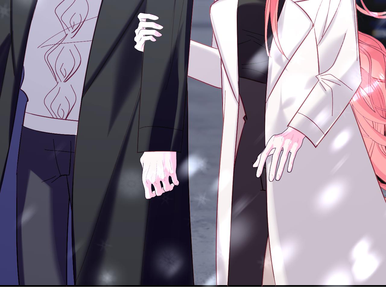 第44话 积雪下的秘密95