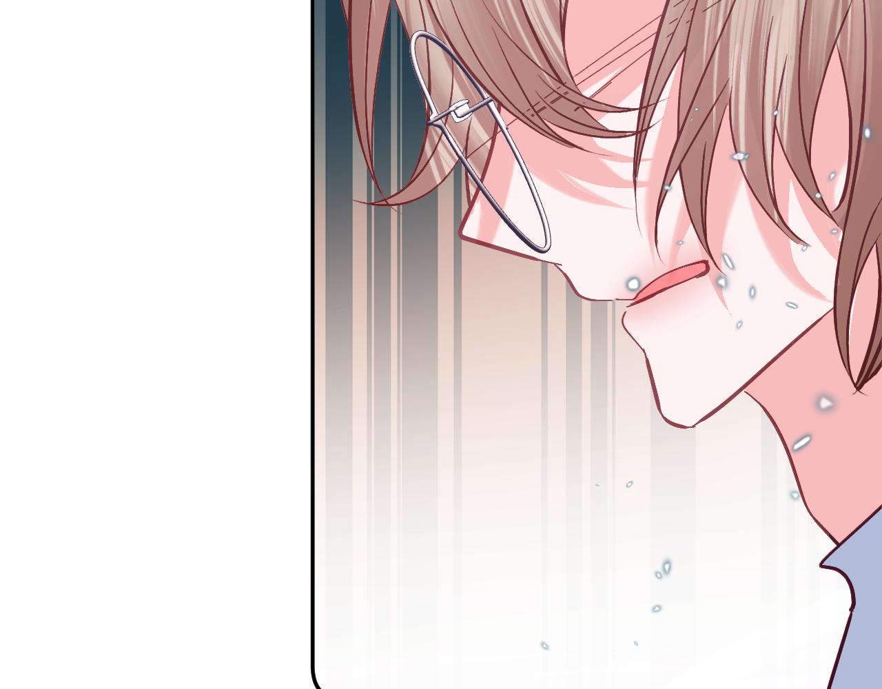 第46话 倾诉之雪106