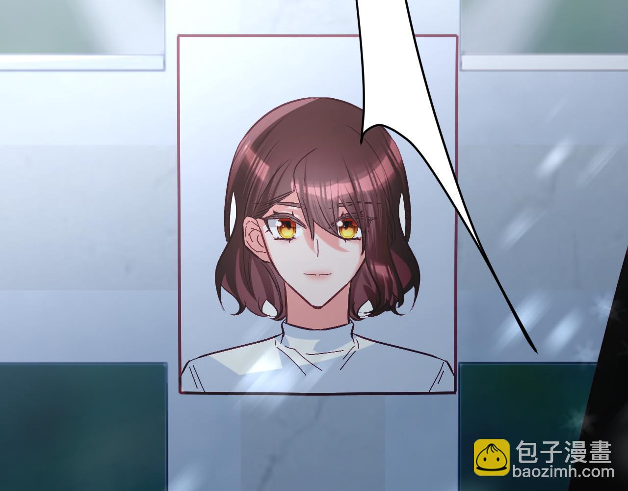 第46话 倾诉之雪109