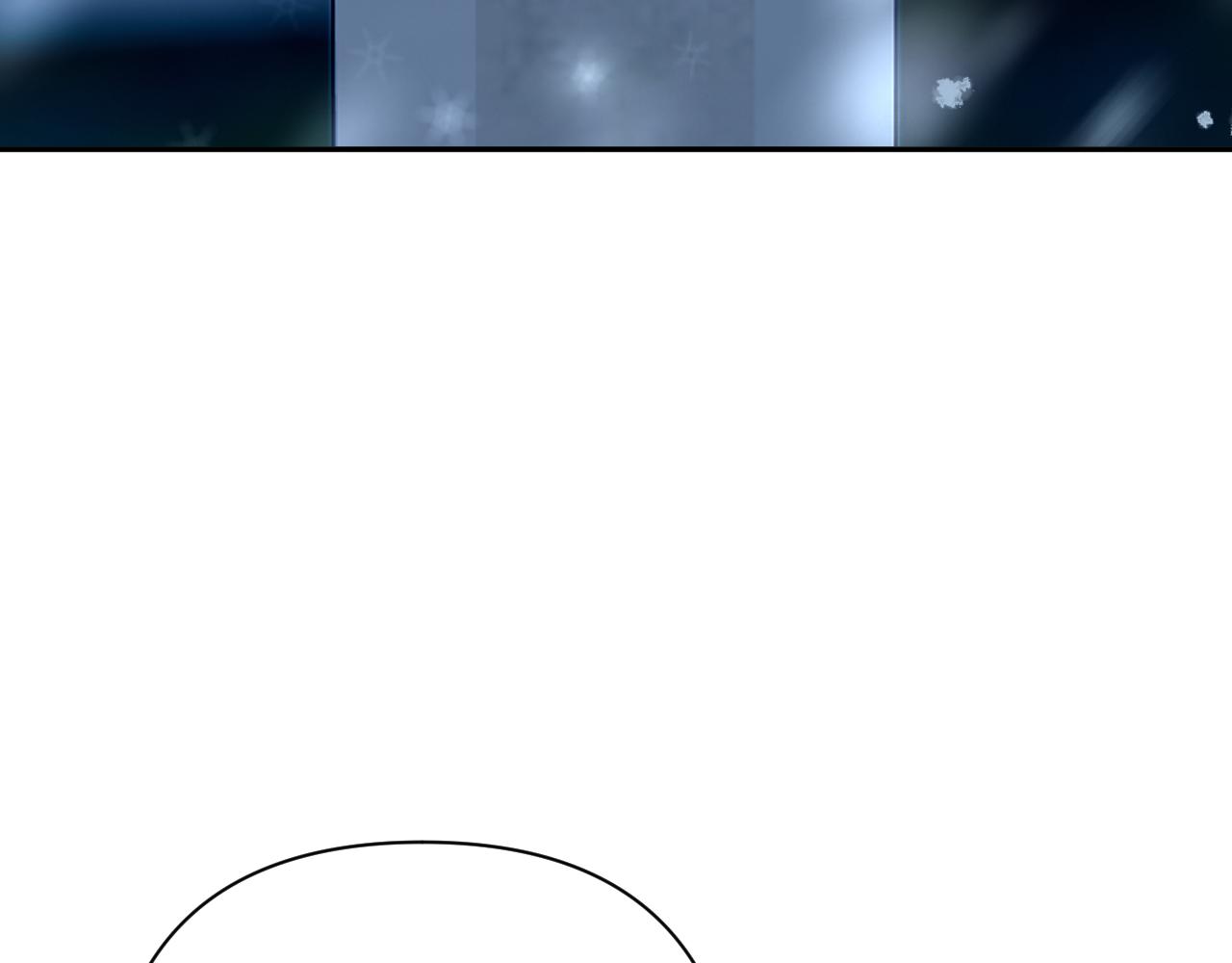 第46话 倾诉之雪111