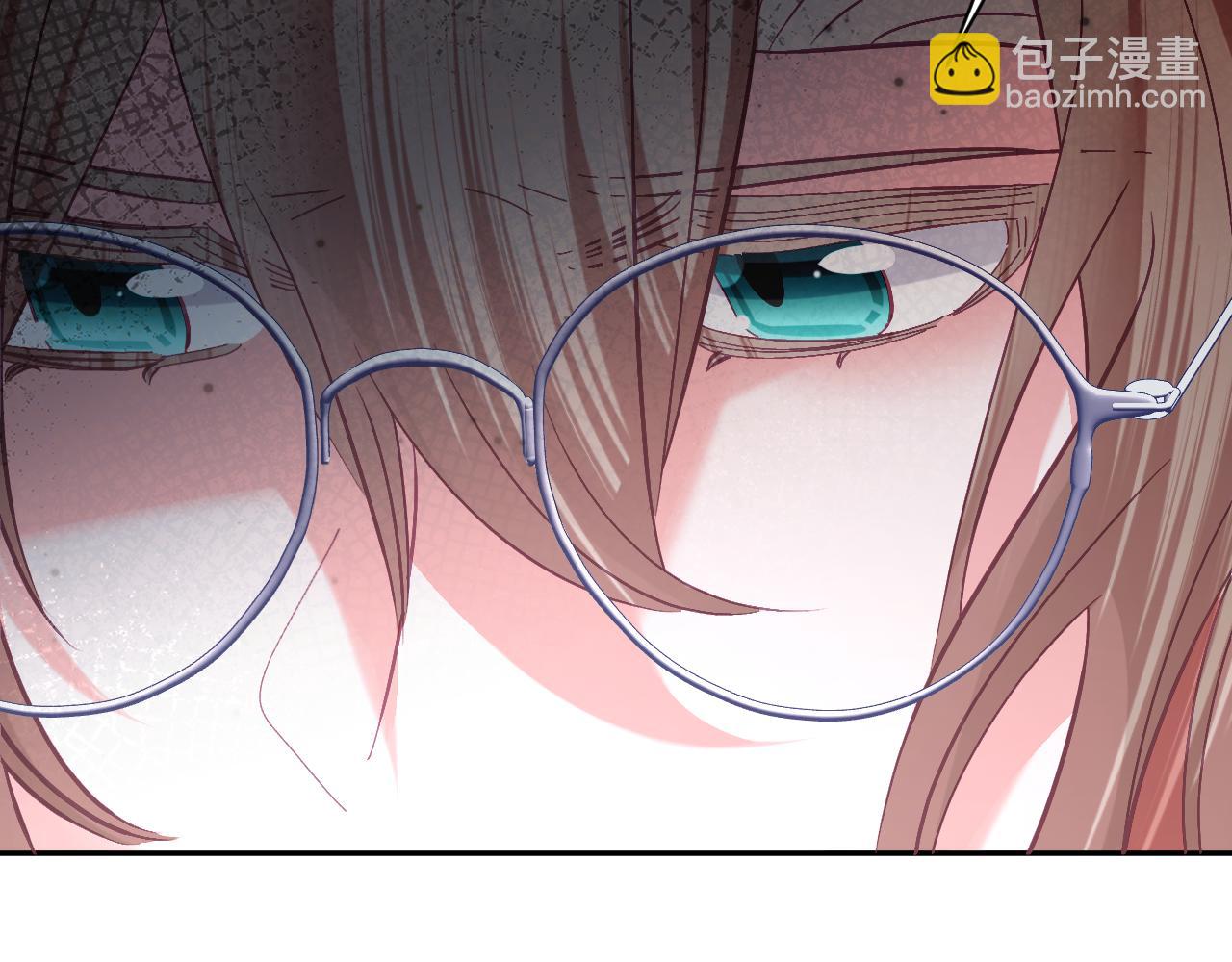 第46话 倾诉之雪119
