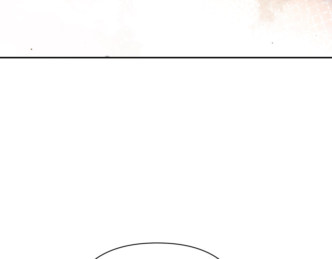 第46话 倾诉之雪131
