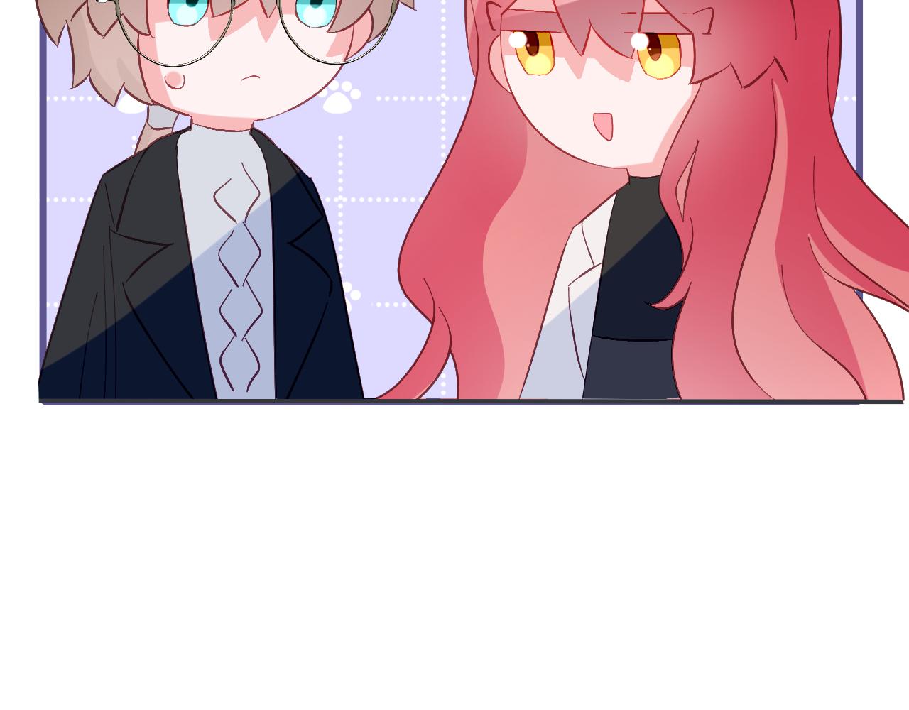 第46话 倾诉之雪137