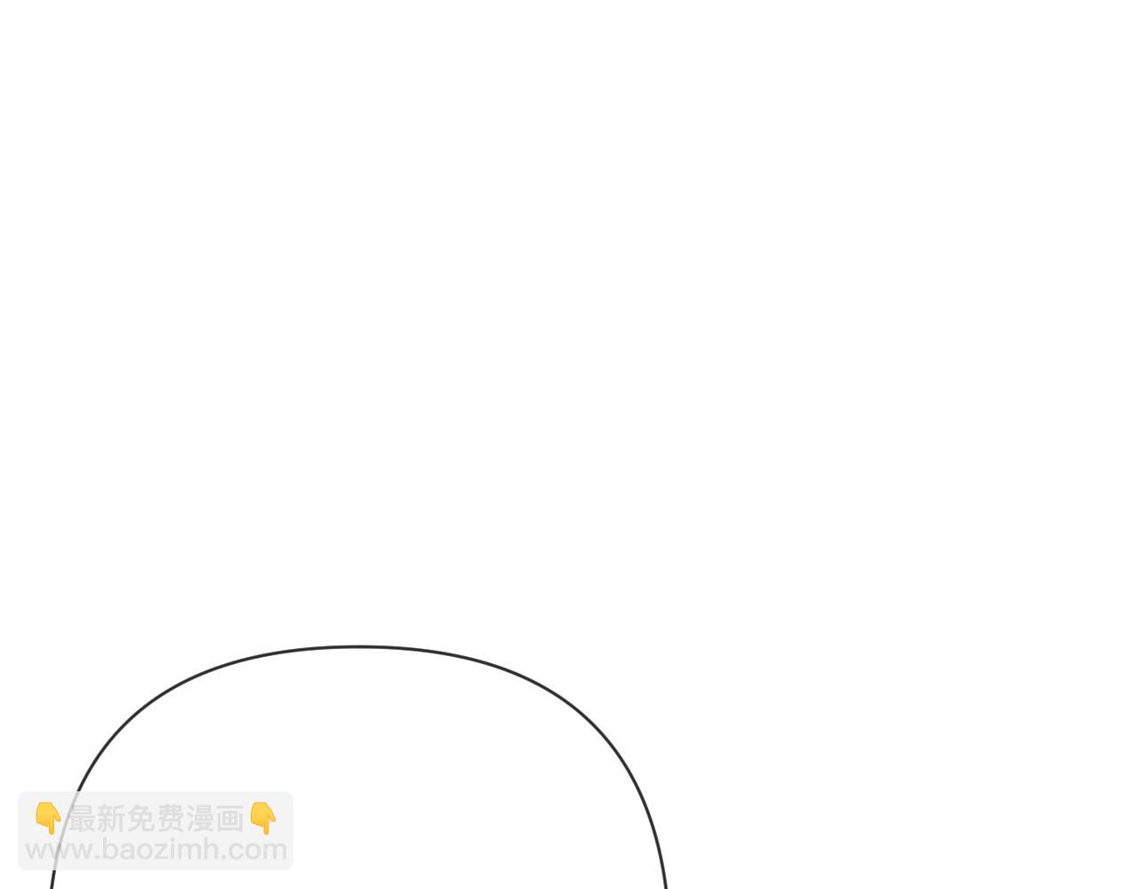 第46话 倾诉之雪14