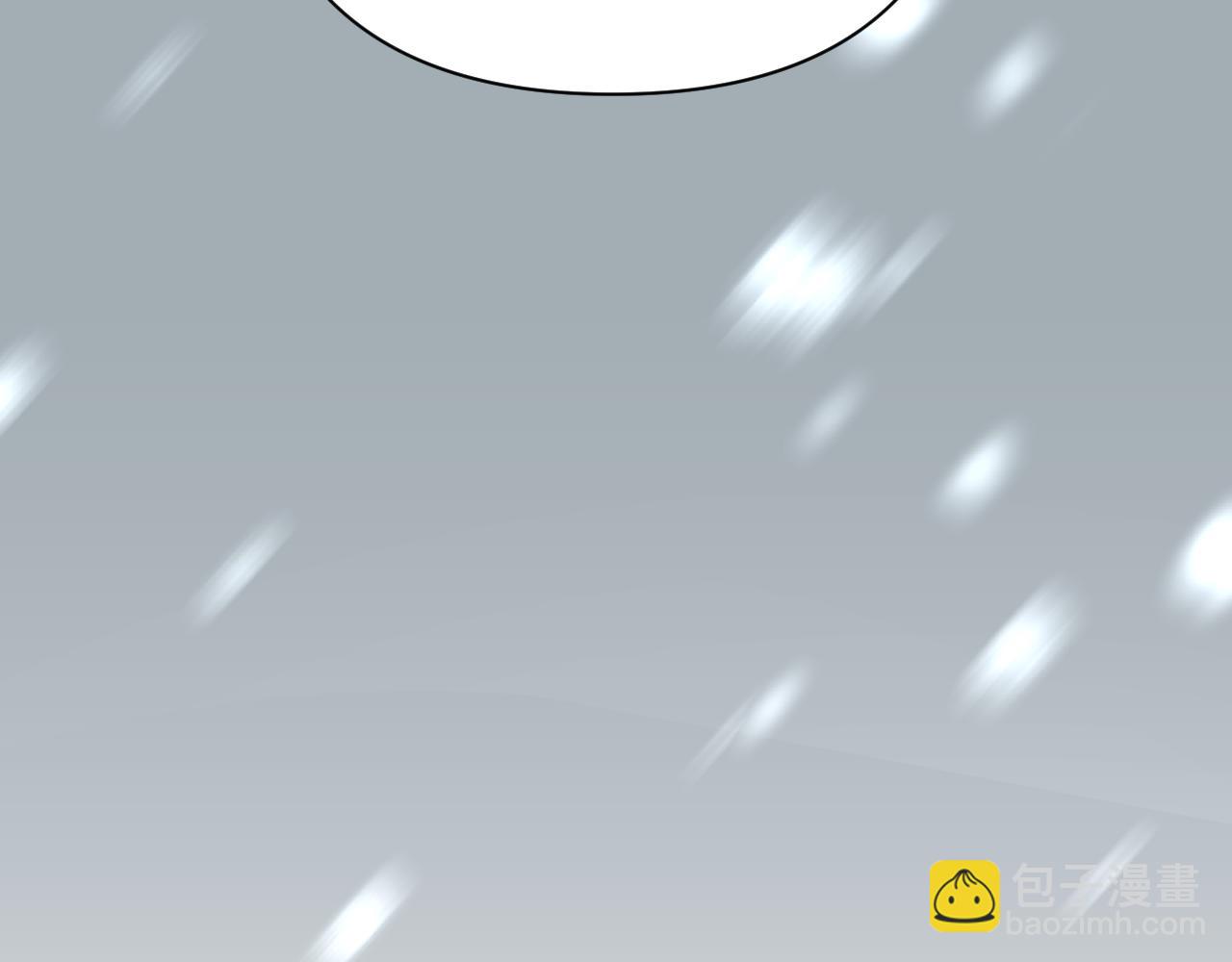 第46话 倾诉之雪160