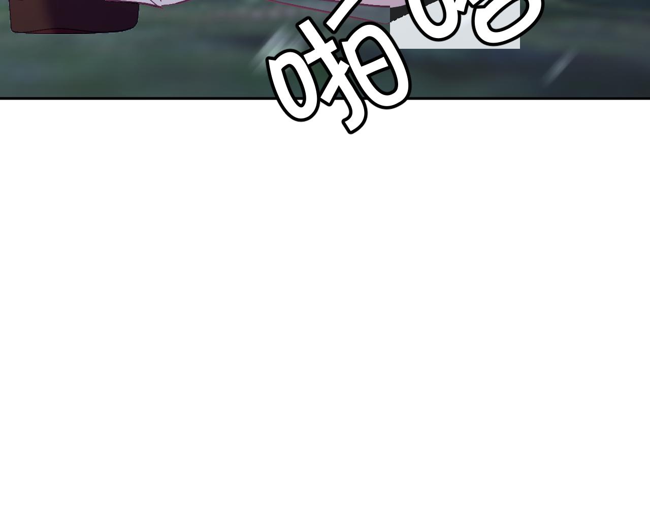 第46话 倾诉之雪163