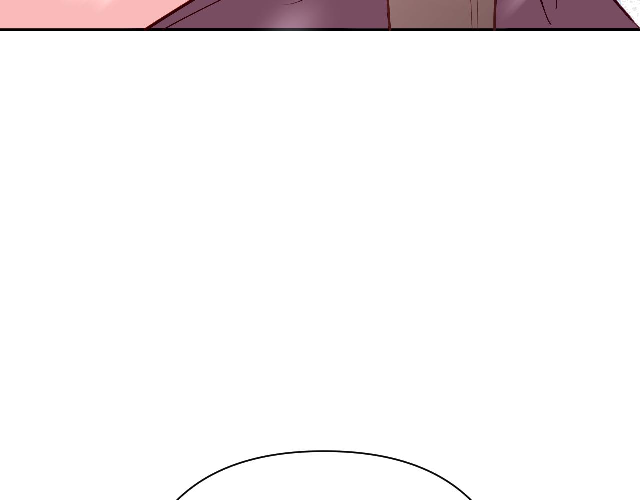 第46话 倾诉之雪166