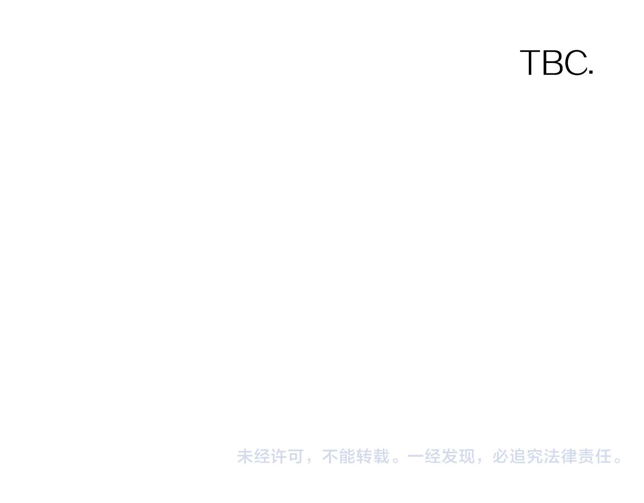第46话 倾诉之雪170
