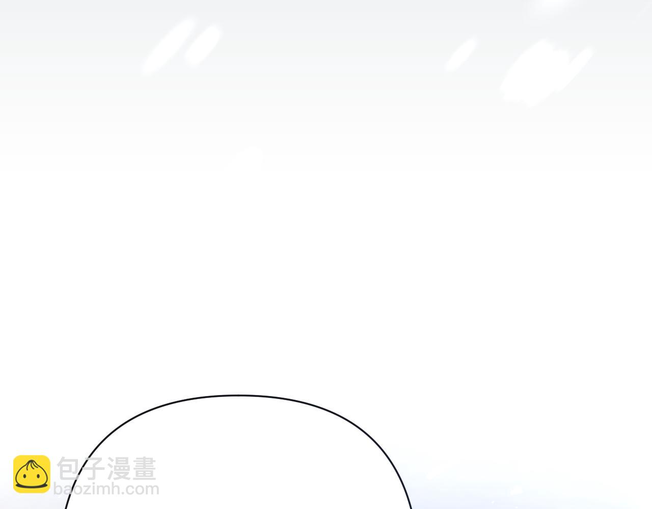 第46话 倾诉之雪2
