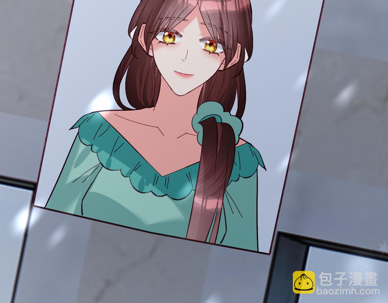 第46话 倾诉之雪26