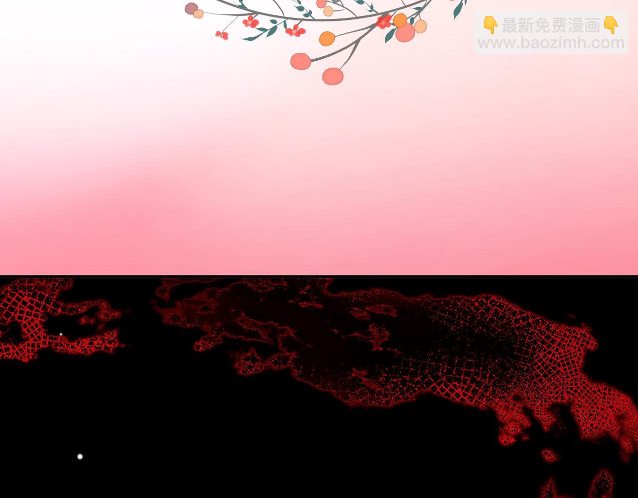 第46话 倾诉之雪32