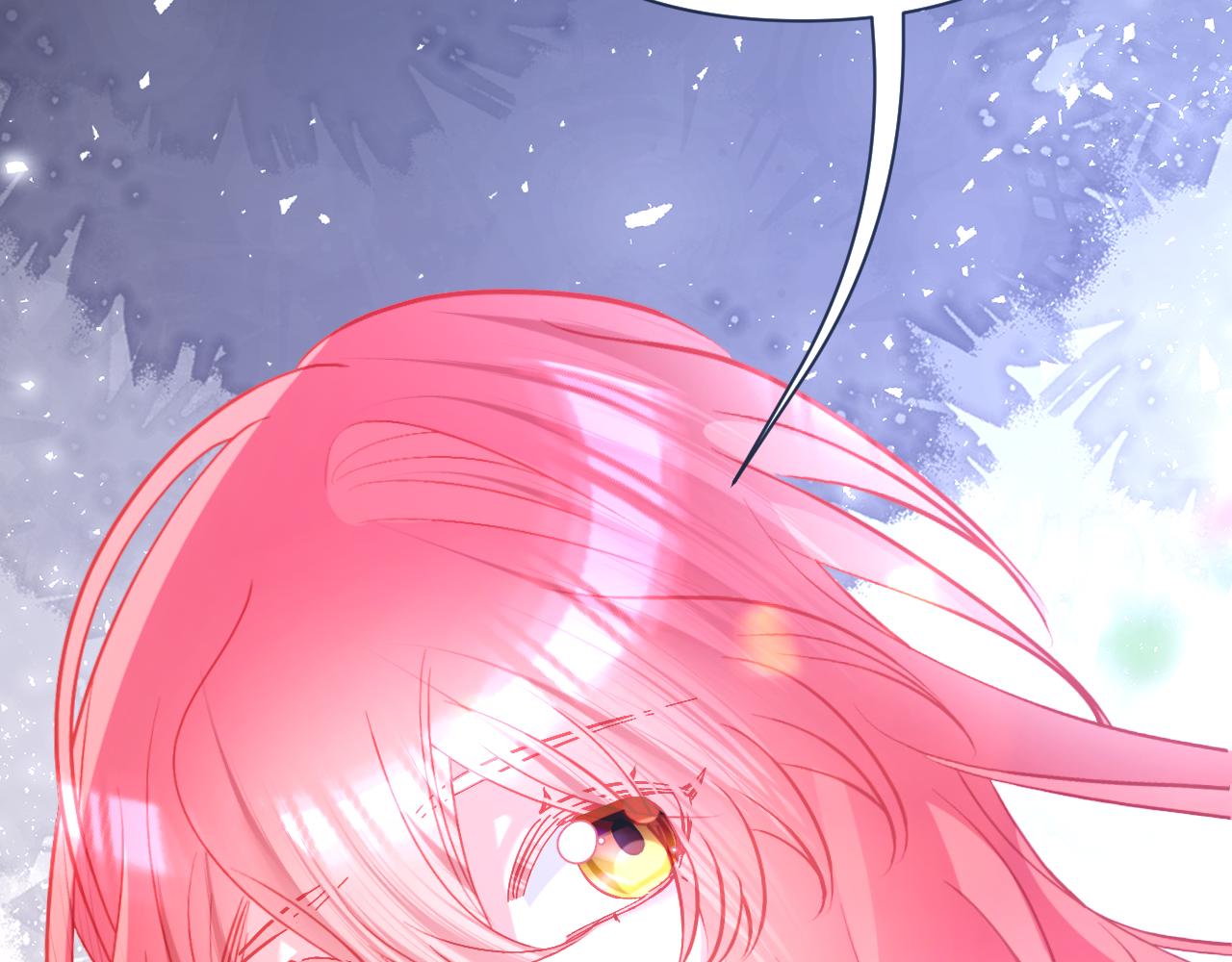 第46话 倾诉之雪4