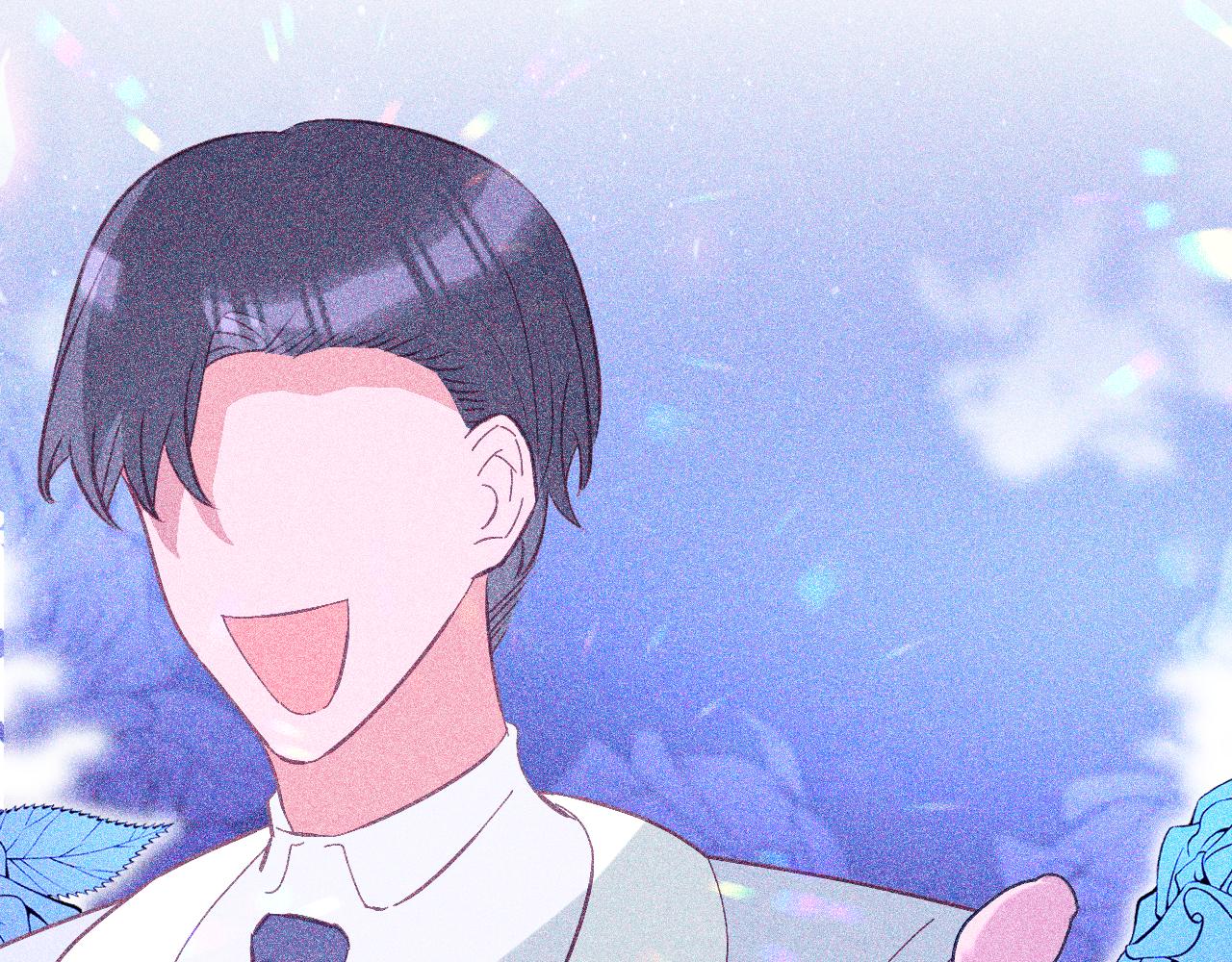 第46话 倾诉之雪58