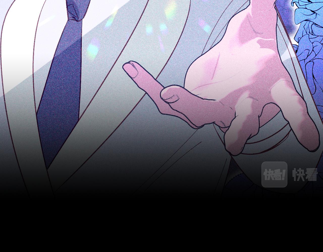 第46话 倾诉之雪59