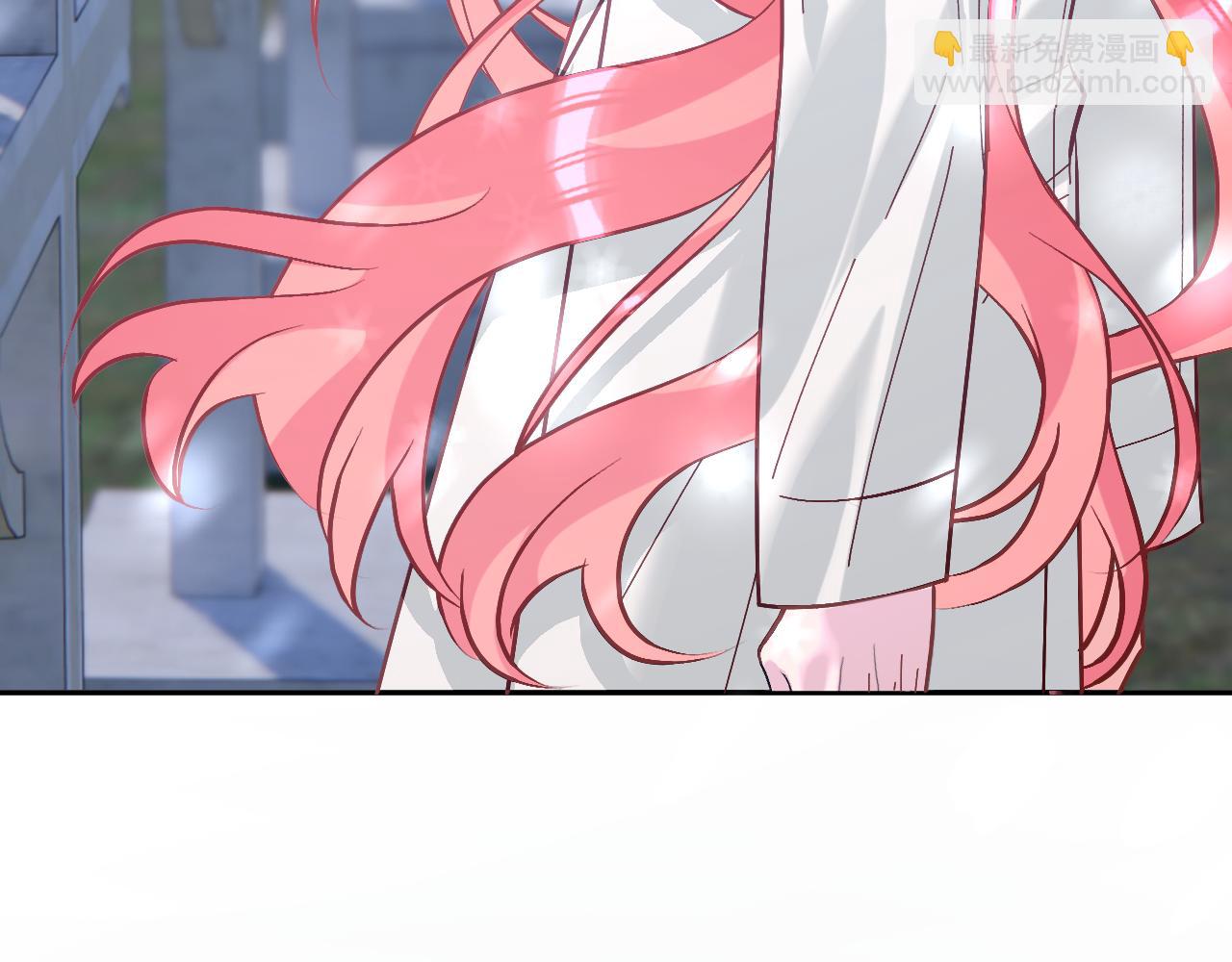 第46话 倾诉之雪68