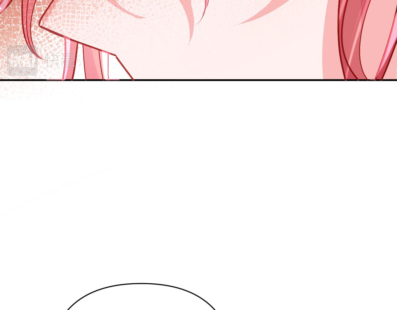 第46话 倾诉之雪79