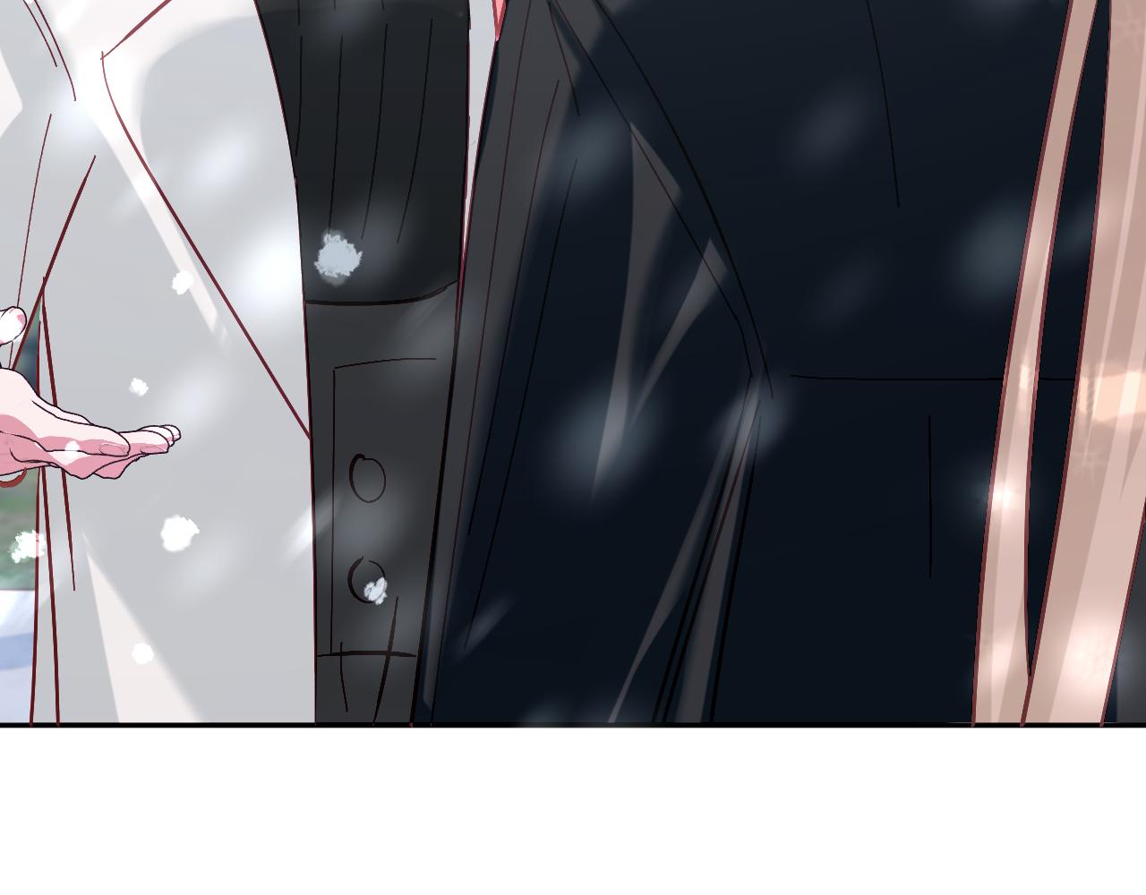 第46话 倾诉之雪82