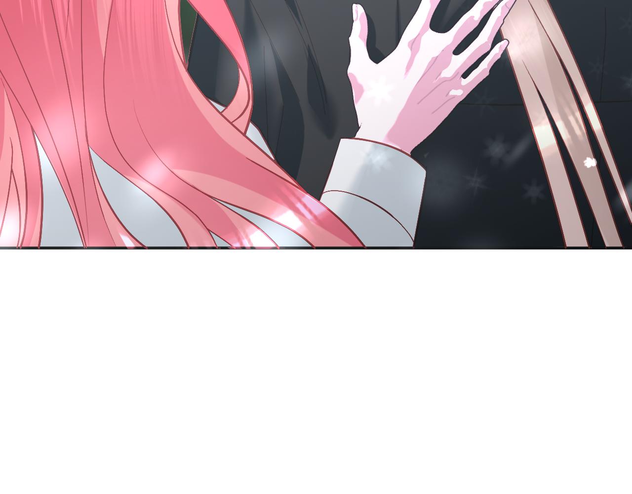 第46话 倾诉之雪85